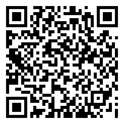 移动端二维码 - 乐山市黄金回收正规公司门店，乐山黄金回收去哪里，乐山哪回收黄金价格高 - 乐山生活社区 - 乐山28生活网 ls.28life.net