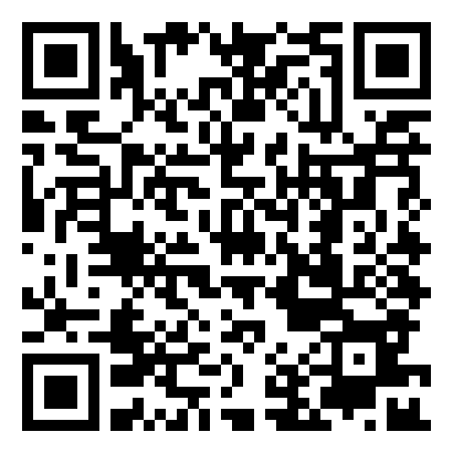 移动端二维码 - 【桂林三鑫新型材料】PVC管材专用复合钙 超细改性碳酸钙 - 乐山生活社区 - 乐山28生活网 ls.28life.net