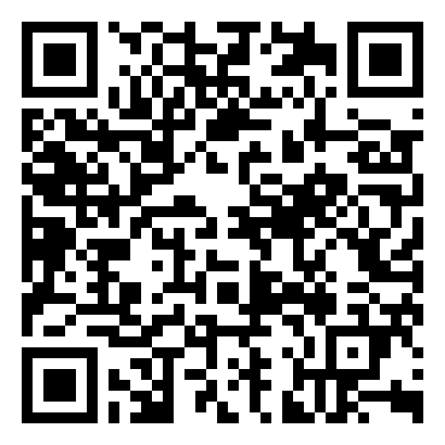 移动端二维码 - 【桂林三鑫新型材料】电线电缆专用复合钙 超细改性碳酸钙 - 乐山生活社区 - 乐山28生活网 ls.28life.net
