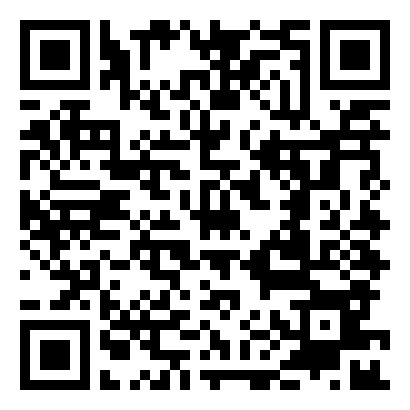 移动端二维码 - 【桂林三鑫新型材料】人造石人造大理石专用碳酸钙 - 乐山生活社区 - 乐山28生活网 ls.28life.net