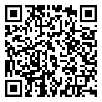 移动端二维码 - 【桂林三鑫新型材料】油漆涂料专用碳酸钙 - 乐山生活社区 - 乐山28生活网 ls.28life.net