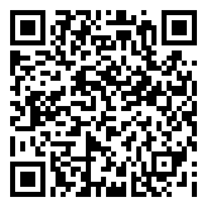 移动端二维码 - 【桂林三鑫新型材料】400目重质碳酸钙 方解石粉重钙粉 - 乐山生活社区 - 乐山28生活网 ls.28life.net