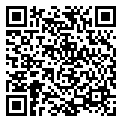 移动端二维码 - 【桂林三鑫新型材料】600目重质碳酸钙 方解石粉重钙粉 - 乐山生活社区 - 乐山28生活网 ls.28life.net