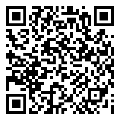 移动端二维码 - 【桂林三鑫新型材料】800目活性碳酸钙 活性重质碳酸钙 改性碳酸钙 - 乐山生活社区 - 乐山28生活网 ls.28life.net