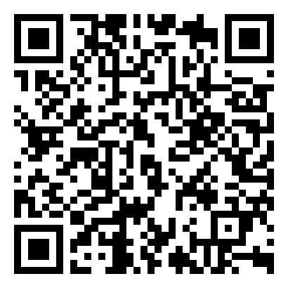 移动端二维码 - 【桂林三鑫新型材料】1250目活性碳酸钙 改性钙碳酸钙 改性重质碳酸钙 - 乐山生活社区 - 乐山28生活网 ls.28life.net