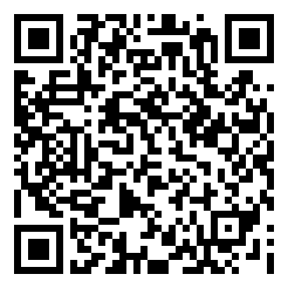 移动端二维码 - 上海普陀，招聘：全能阿姨，工资待遇 9000-10000，做六休一 - 乐山生活社区 - 乐山28生活网 ls.28life.net