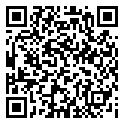 移动端二维码 - 【招聘】住家育儿嫂，上户日期：4月4日，工作地址：上海 黄浦区 - 乐山生活社区 - 乐山28生活网 ls.28life.net