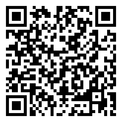移动端二维码 - 招出纳8000元/月，无证可以，要有相关经验，上海五险一金，包住，包工作餐，做六休一。 - 乐山生活社区 - 乐山28生活网 ls.28life.net