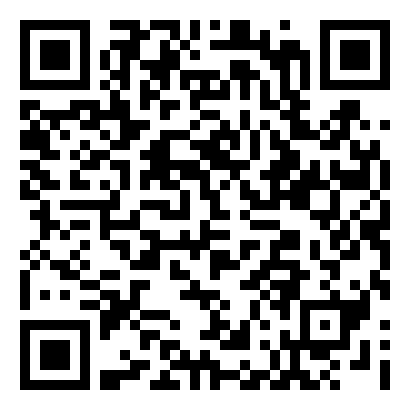 移动端二维码 - 移动端调试工具【雷电模拟器】 - 乐山生活社区 - 乐山28生活网 ls.28life.net