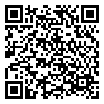移动端二维码 - 中国石化广西易捷出口商品招商公告 - 乐山生活社区 - 乐山28生活网 ls.28life.net