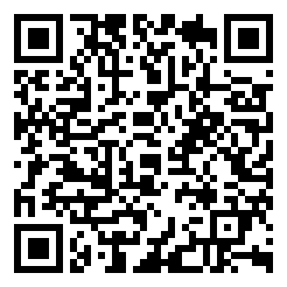 移动端二维码 - 【广西桂林华晟石材有限公司】www.shicai08.com 广西黑白根 现货 - 乐山生活社区 - 乐山28生活网 ls.28life.net
