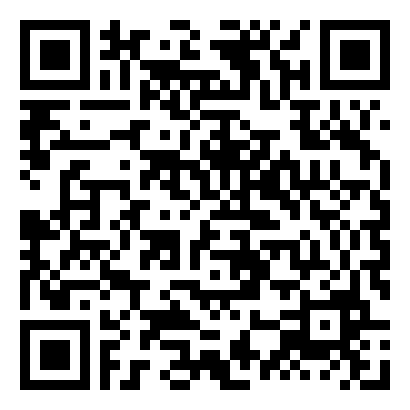 移动端二维码 - 【贵州中汇联瑞科技有限公司】 专业做班班通、校园广播、校园监控、校园门禁道闸、学校大礼堂等 - 乐山生活社区 - 乐山28生活网 ls.28life.net