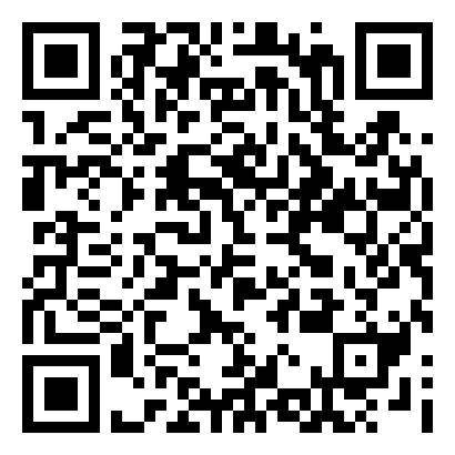 移动端二维码 - 我在河南省肿瘤医院的就医经历 - 乐山生活社区 - 乐山28生活网 ls.28life.net