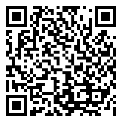 移动端二维码 - 公安部紧急通知：收到这种短信千万别回，后果不堪设想！ - 乐山生活资讯 - 乐山28生活网 ls.28life.net
