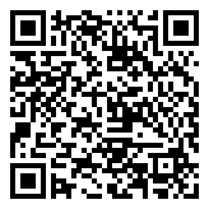 移动端二维码 - 熬夜会让猝死风险飙升！出现以下4种情况赶紧休息→ - 乐山生活资讯 - 乐山28生活网 ls.28life.net