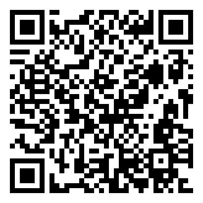 移动端二维码 - 【骑行保障】安全骑行，保障随行！电动车专属保险上线啦！ - 乐山生活资讯 - 乐山28生活网 ls.28life.net