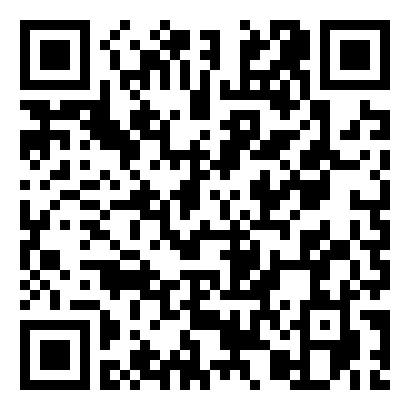 移动端二维码 - 【健康科普】还在关灯玩手机？警惕！这个习惯严重可致盲！ - 乐山生活资讯 - 乐山28生活网 ls.28life.net