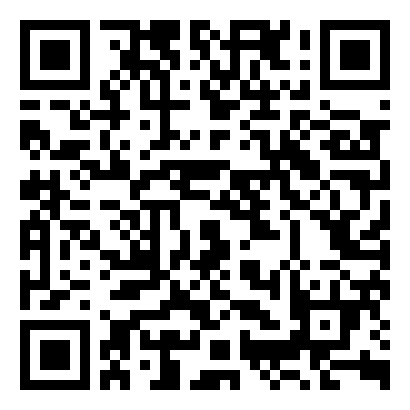 移动端二维码 - 2026年05月18日00时21分广西柳州市柳南区发生5.2级地震 - 乐山生活资讯 - 乐山28生活网 ls.28life.net
