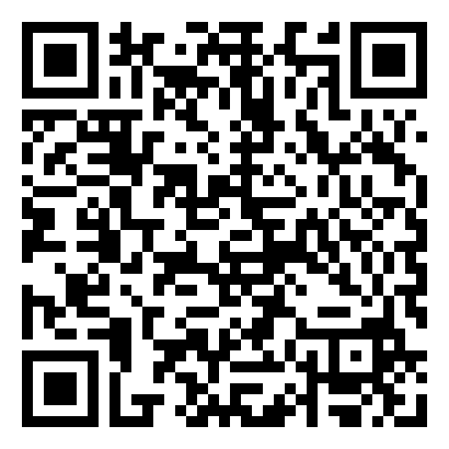 移动端二维码 - 学会这套走路方法！稳血糖护心脏，养护关节更护健康 - 乐山生活资讯 - 乐山28生活网 ls.28life.net